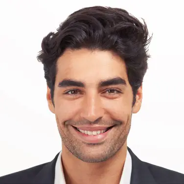 Carlos López